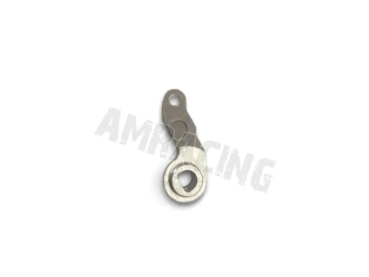 LEVA INTERNA COMANDO VALVOLE EES-2 125/144 2020